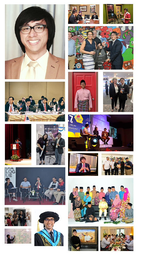 About Photo